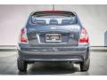 2007 Accent GS Coupe #3