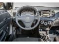 2007 Accent GS Coupe #4