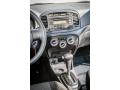 2007 Accent GS Coupe #5