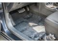 2007 Accent GS Coupe #6