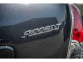 2007 Accent GS Coupe #7