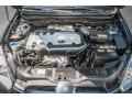 2007 Accent GS Coupe #9