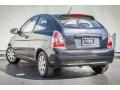 2007 Accent GS Coupe #10