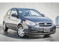 2007 Accent GS Coupe #12
