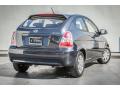 2007 Accent GS Coupe #14