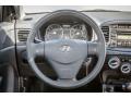 2007 Accent GS Coupe #15