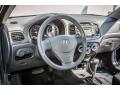 2007 Accent GS Coupe #16