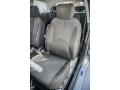 2007 Accent GS Coupe #19