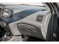2007 Accent GS Coupe #20