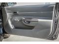 2007 Accent GS Coupe #22