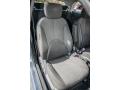 2007 Accent GS Coupe #23