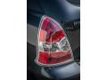 2007 Accent GS Coupe #27