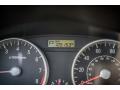 2007 Accent GS Coupe #30
