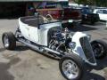 1925 T Bucket Roadster #1