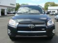 2010 RAV4 Limited V6 4WD #2 2010 RAV4 Limited V6 4WD #2