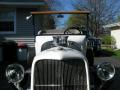 1925 T Bucket Roadster #2