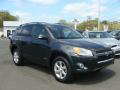 2010 RAV4 Limited V6 4WD #3 2010 RAV4 Limited V6 4WD #3