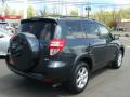 2010 RAV4 Limited V6 4WD #4 2010 RAV4 Limited V6 4WD #4