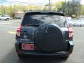 2010 RAV4 Limited V6 4WD #5 2010 RAV4 Limited V6 4WD #5