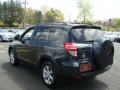 2010 RAV4 Limited V6 4WD #6 2010 RAV4 Limited V6 4WD #6