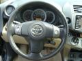 2010 RAV4 Limited V6 4WD #13 2010 RAV4 Limited V6 4WD #13