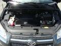 2010 RAV4 Limited V6 4WD #25 2010 RAV4 Limited V6 4WD #25