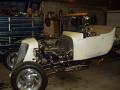 1925 T Bucket Roadster #22