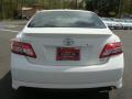 2010 Camry SE #5