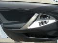 2010 Camry SE #7