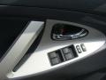 2010 Camry SE #8