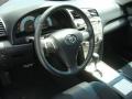 2010 Camry SE #9