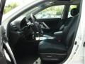 2010 Camry SE #10