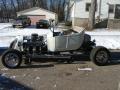 1925 T Bucket Roadster #31