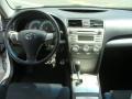 2010 Camry SE #12