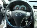 2010 Camry SE #13