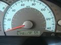 2010 Camry SE #14