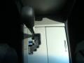 2010 Camry SE #16