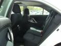 2010 Camry SE #17
