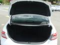 2010 Camry SE #18