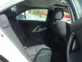 2010 Camry SE #19