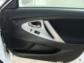 2010 Camry SE #20