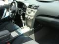 2010 Camry SE #21