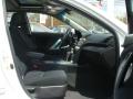 2010 Camry SE #22