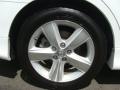 2010 Camry SE #23