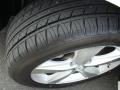 2010 Camry SE #24