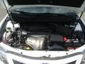 2010 Camry SE #25