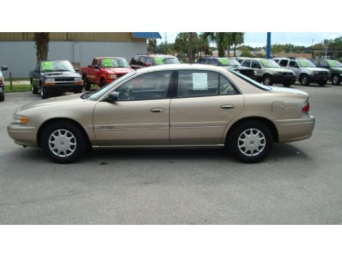 Light Sandrift Metallic Buick Century Custom. Click to enlarge. Light Sandrift Metallic Buick Century Custom. Click to enlarge.