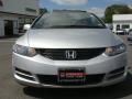 2009 Civic EX-L Coupe #2
