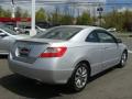 2009 Civic EX-L Coupe #4
