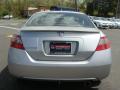 2009 Civic EX-L Coupe #5